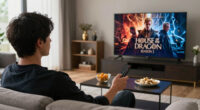 ‘House of the Dragon’ Season 3 Release Schedule: When Do New Episodes Air?