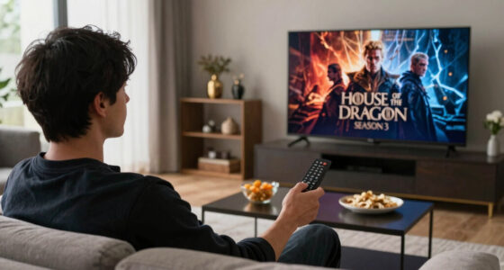 ‘House of the Dragon’ Season 3 Release Schedule: When Do New Episodes Air?