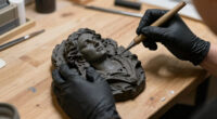 ‘In the Hand of Dante’ is a new circle of hell