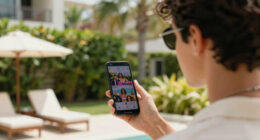 ‘Love Island USA’ Season 8 Casa Amor Cast Revealed