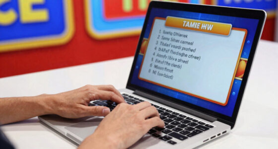 ‘Password’: Jimmy Fallon Wins Clue Despite ‘The Miz’ Putting ‘Fear’ in Him