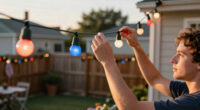 10 Best Patriotic LED String Lights in 2026