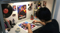 10 Best Pop Culture Themed Dorm Decor in 2026