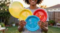 10 Best Pop Culture Themed Party Supplies in 2026