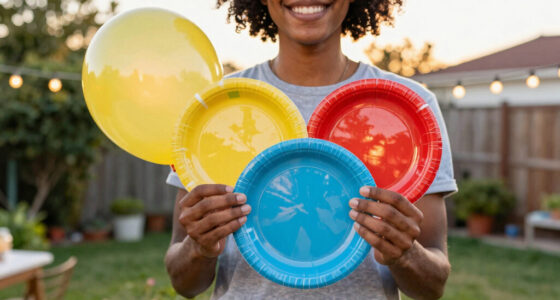 10 Best Pop Culture Themed Party Supplies in 2026