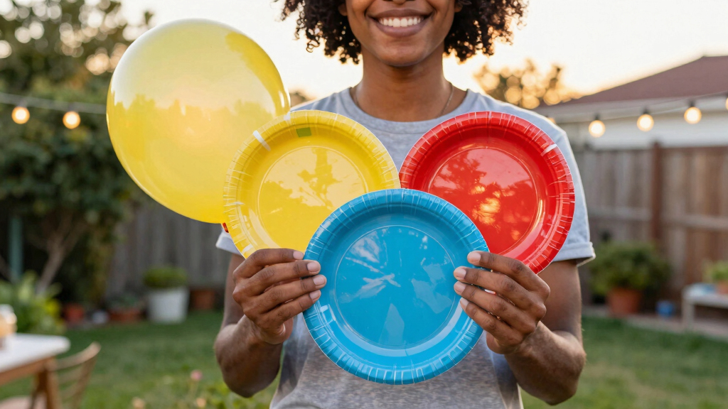 10 Best Pop Culture Themed Party Supplies in 2026