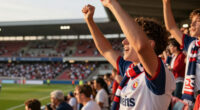 10 Best Soccer Fan Apparel in 2026