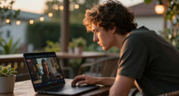 10 Best TV Shows Like Harlan Coben's I Will Find You