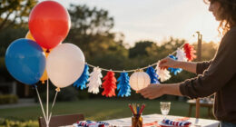 12 Best Independence Day Themed Party Supplies in 2026