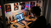 12 Best Pop Culture Themed Dorm Decor in 2026