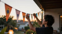 13 Best Patriotic Outdoor String Lights in 2026