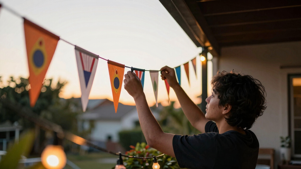 13 Best Patriotic Outdoor String Lights in 2026