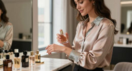 13 Best Women's Fragrances in 2026