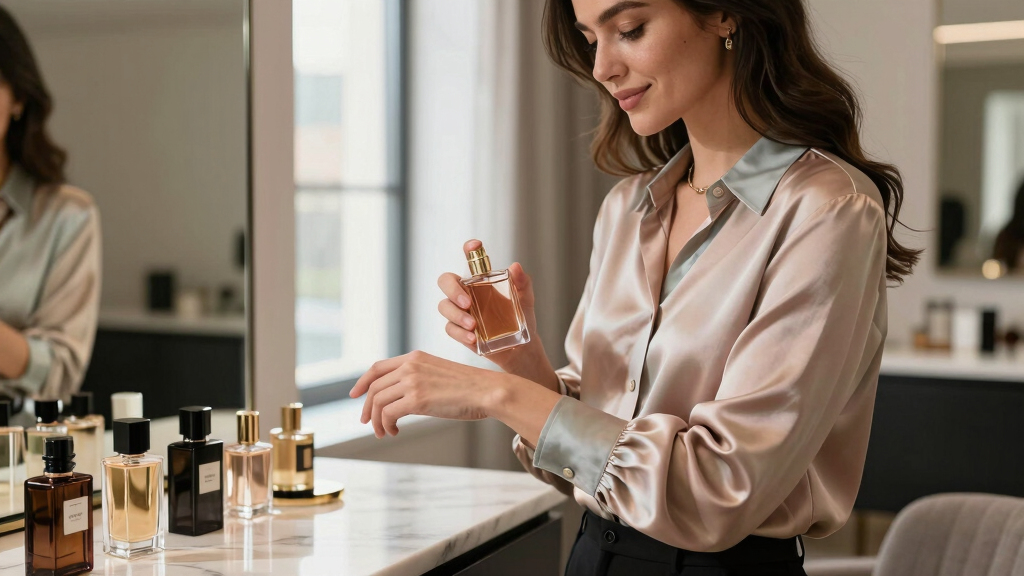 13 Best Women's Fragrances in 2026