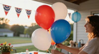 15 Best Patriotic Party Supplies in 2026