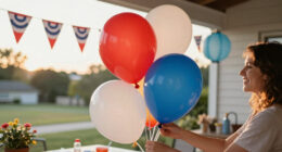 15 Best Patriotic Party Supplies in 2026
