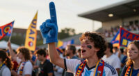 15 Best Soccer Fan Party Supplies in 2026