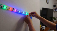 3 Best Soccer Fan LED Light Strips in 2026