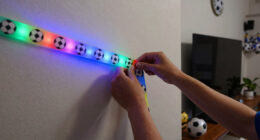 3 Best Soccer Fan LED Light Strips in 2026
