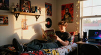 5 Best Pop Culture Themed Dorm Decor in 2026