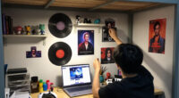 6 Best Pop Culture Themed Dorm Decor in 2026