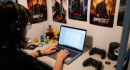 6 Best Pop Culture Themed Dorm Decor in 2026