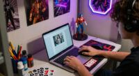 6 Best Pop Culture Themed Dorm Decor in 2026