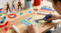 7 Best Pop Culture Themed Party Favors in 2026