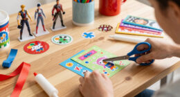 7 Best Pop Culture Themed Party Favors in 2026