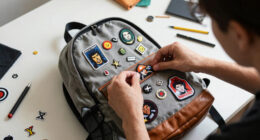 8 Best Pop Culture Themed Backpacks in 2026