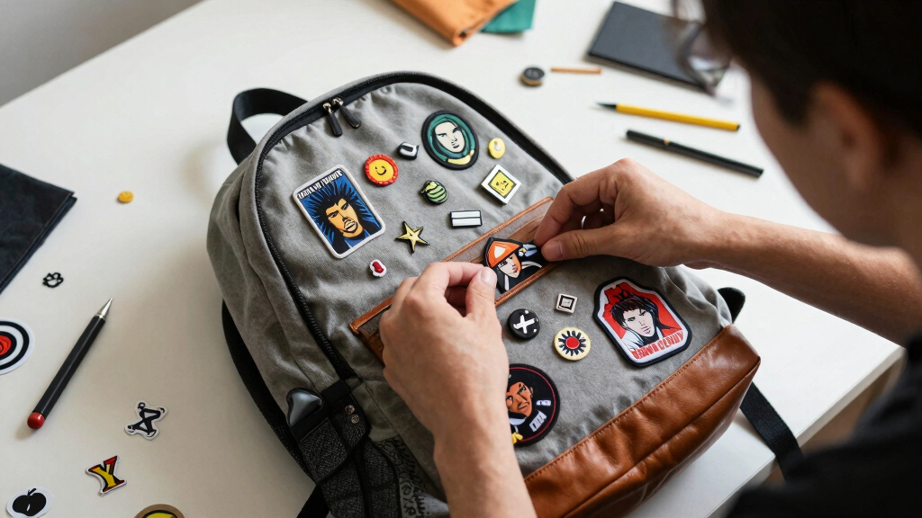 8 Best Pop Culture Themed Backpacks in 2026