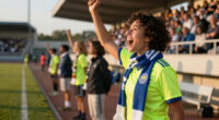 8 Best Soccer Fan Apparel in 2026