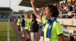 8 Best Soccer Fan Apparel in 2026