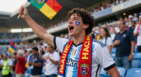 9 Best Soccer Fan Apparel in 2026