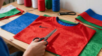 9 Best World Cup 2026 Fan Gear in 2026