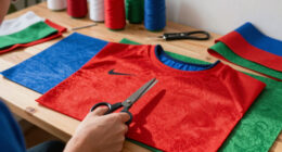 9 Best World Cup 2026 Fan Gear in 2026