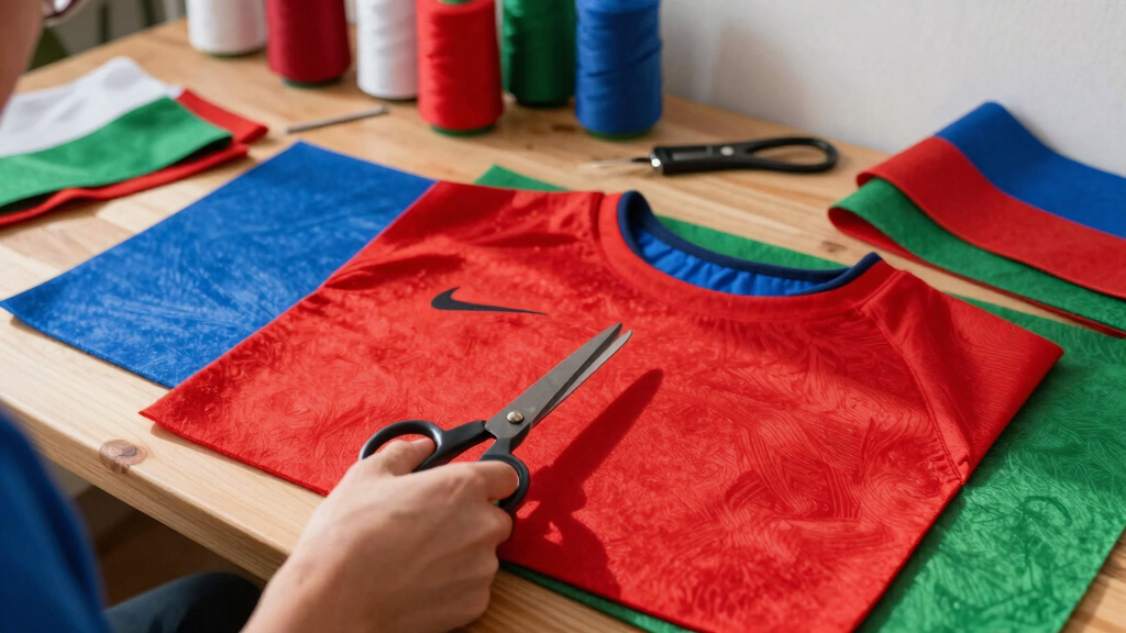 9 Best World Cup 2026 Fan Gear in 2026