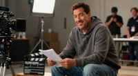 Adam Sandler