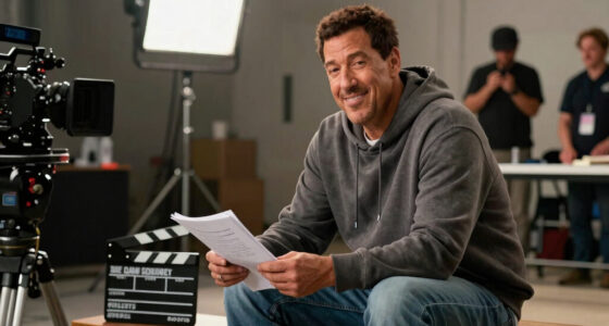 Adam Sandler