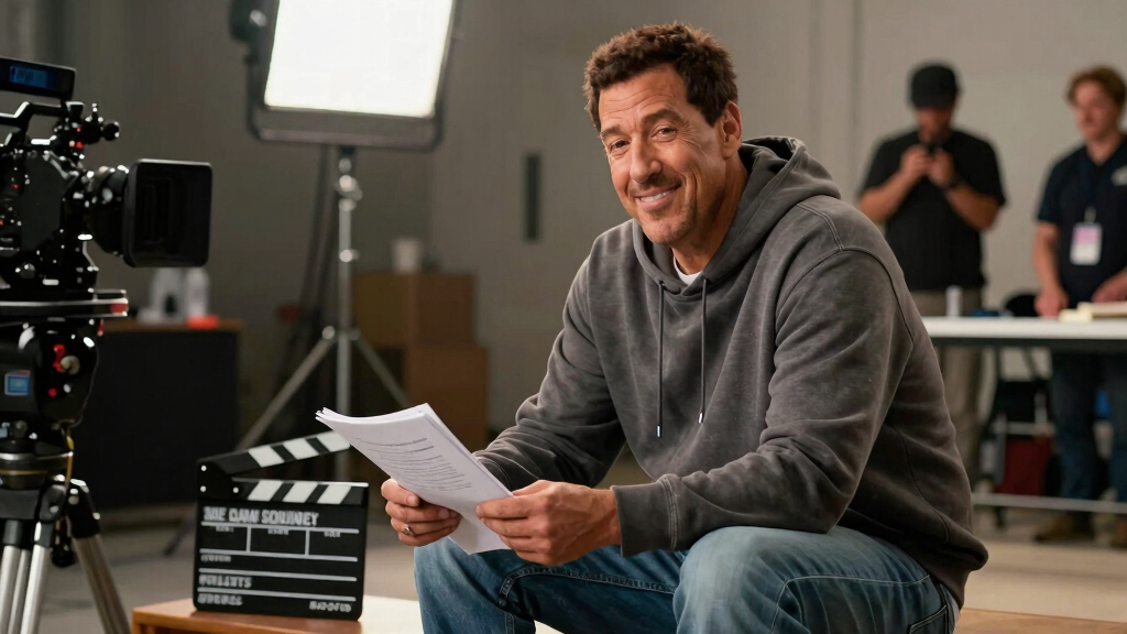 Adam Sandler