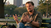After 37 Years, Leonardo DiCaprio is Finally Breaking His "No Sequels" Rule For a Dream Actor Pairing