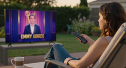 An Emmy Showdown: Will Lisa Kudrow End Jean Smart’s Winning Streak?