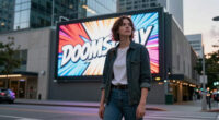 Avengers Doomsday