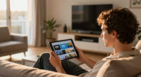 Bbc Iplayer