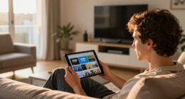 Bbc Iplayer