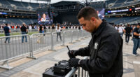 Chaos at Jay-Z concert puts Yankee Stadium on lockdown