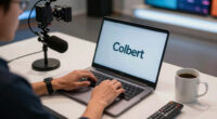 Colbert