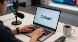 Colbert