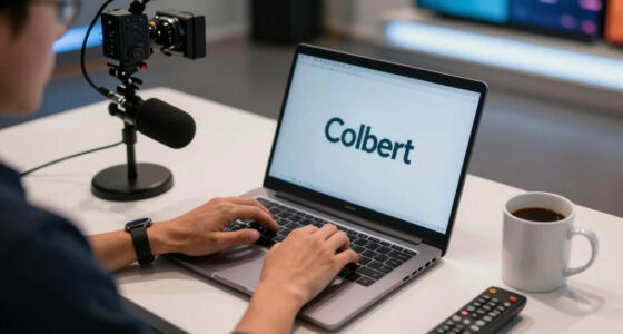 Colbert