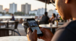 Cuba Surges In Global Coverage